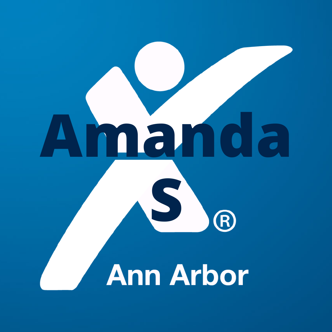 Amanda S